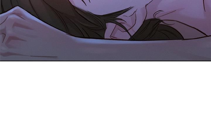 第228话89