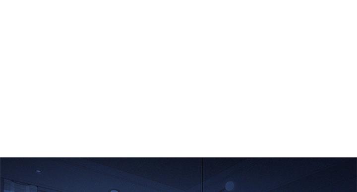 第229话0