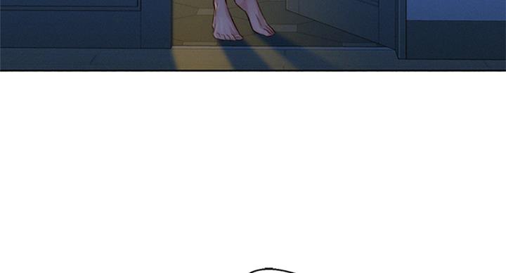 第229话15