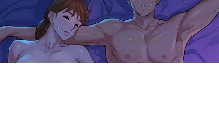 第229话20