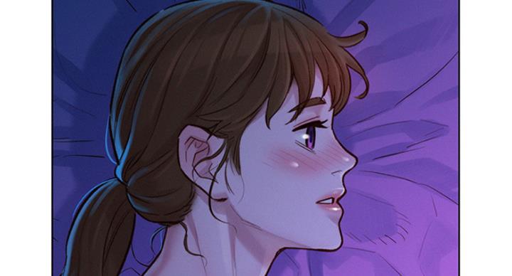 第229话33