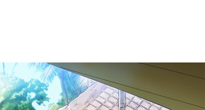 第229话45