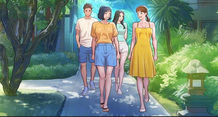 第229话49