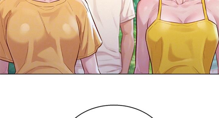 第229话52