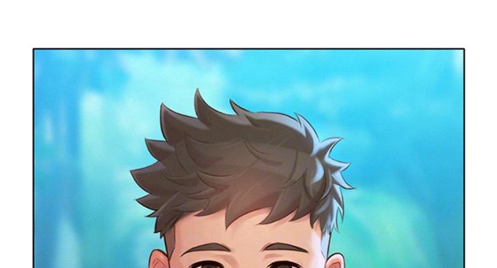 第229话58