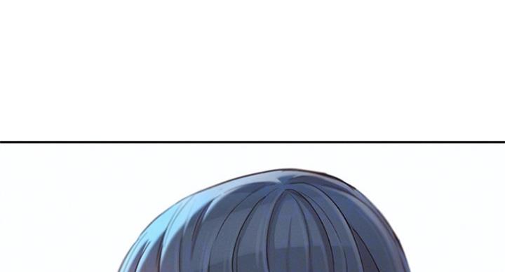 第229话63