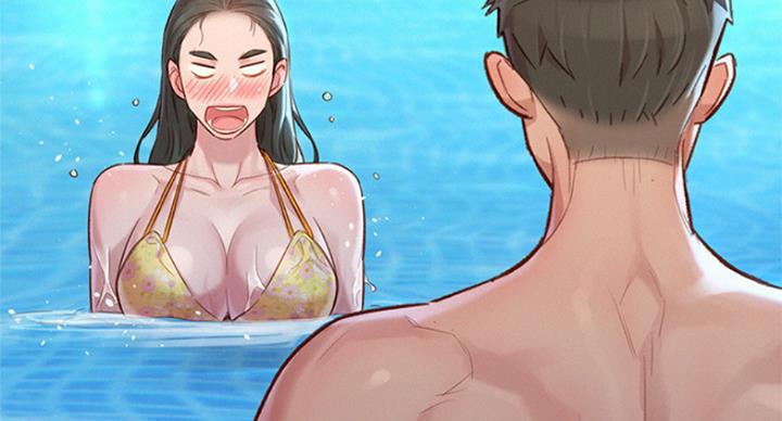 第230话103