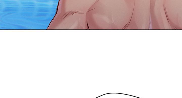 第230话104