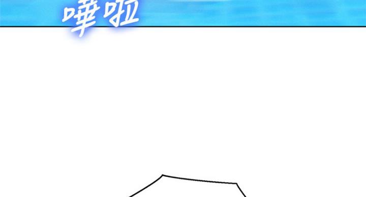 第230话107