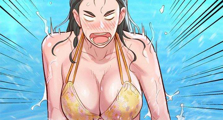 第230话109