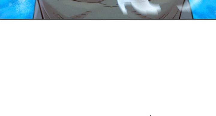 第230话118