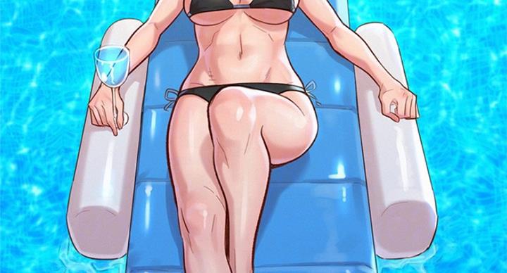 第230话12
