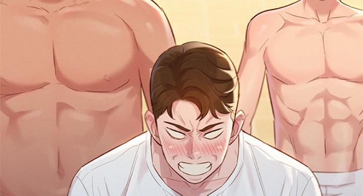 第230话127