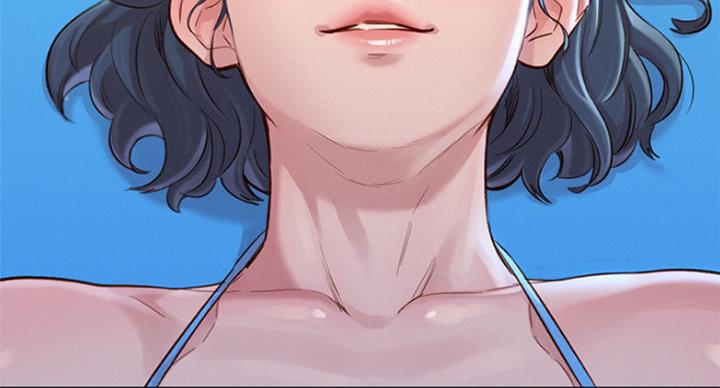 第230话16