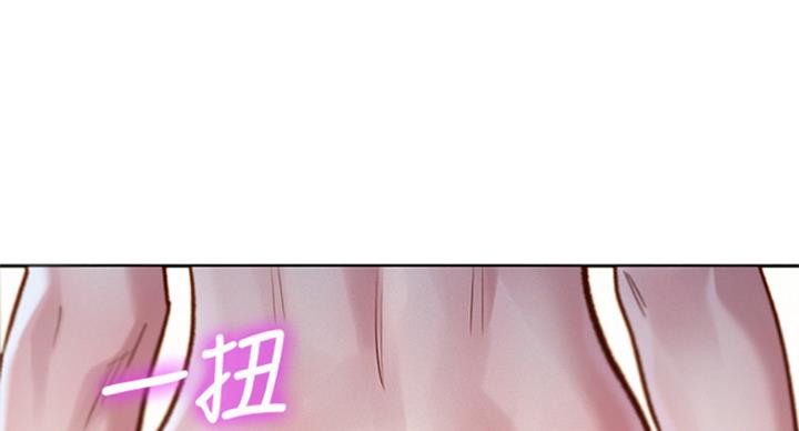 第230话21