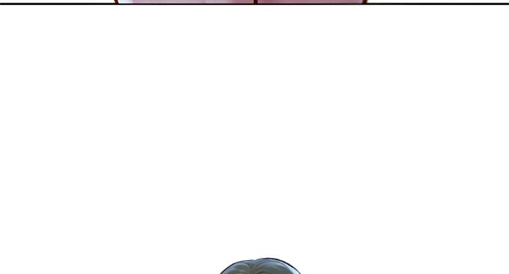 第230话24