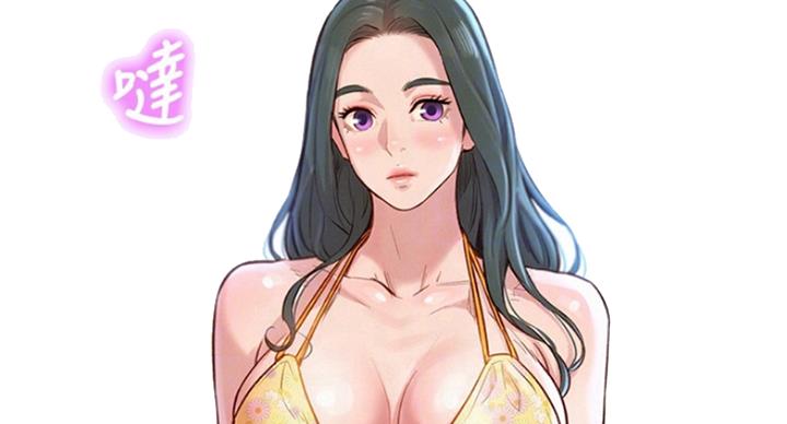 第230话25