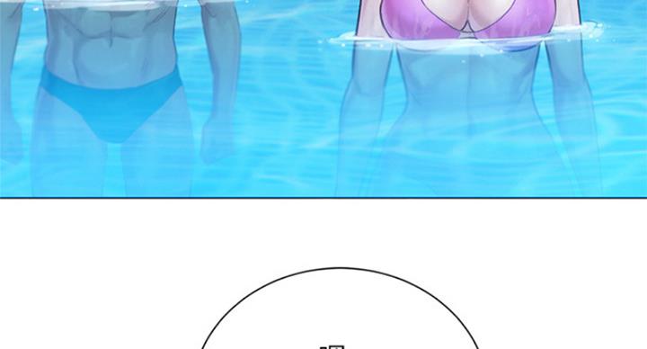 第230话38
