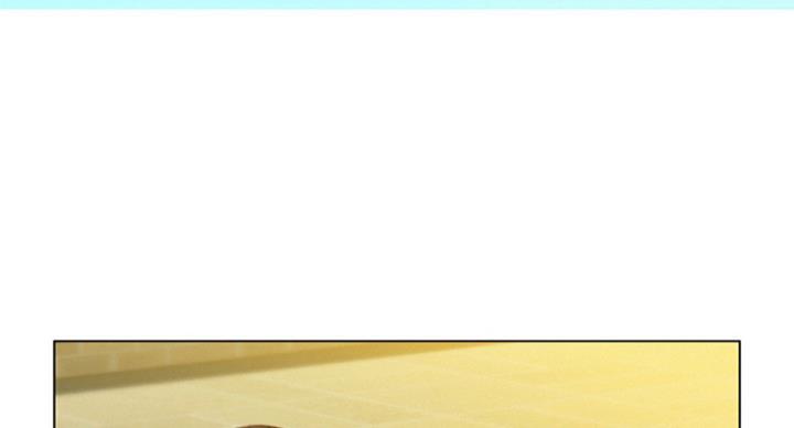 第230话47