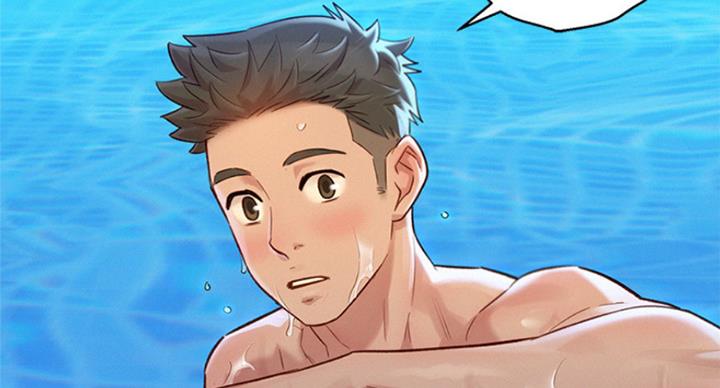 第230话60
