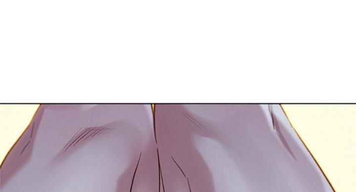 第230话62