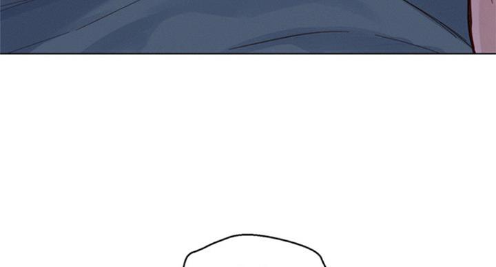 第230话65
