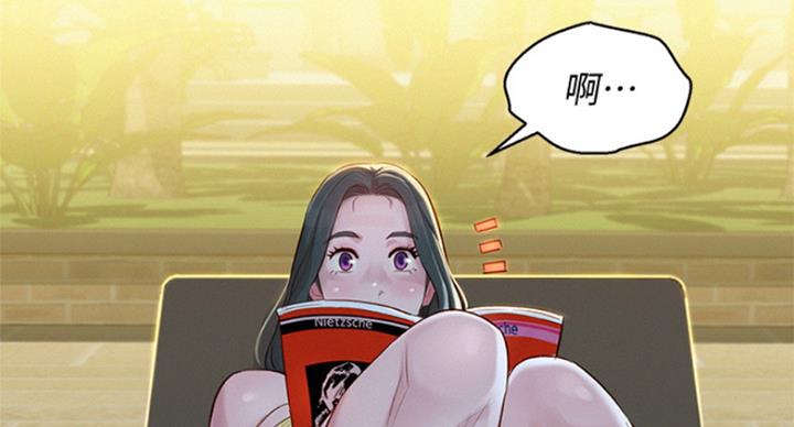 第230话69