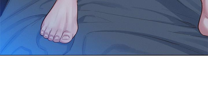 第230话71