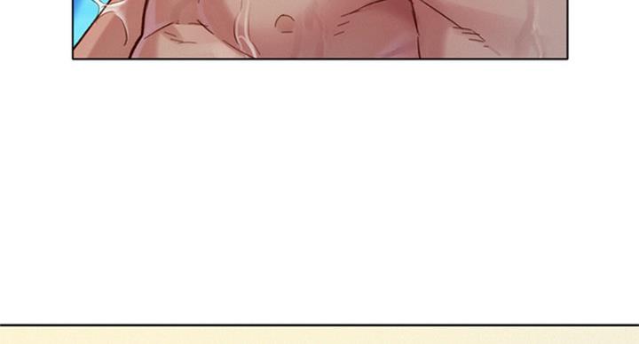 第230话77