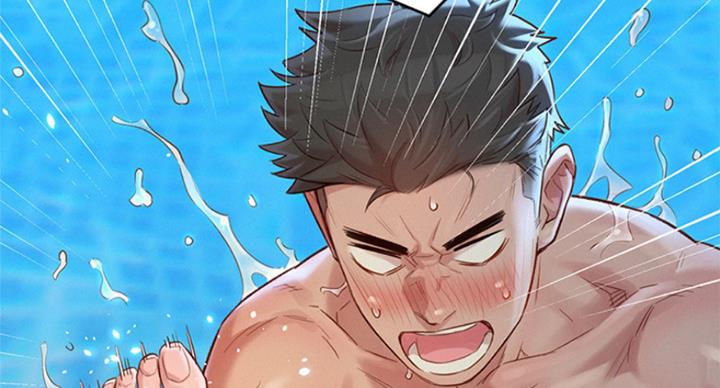 第230话85