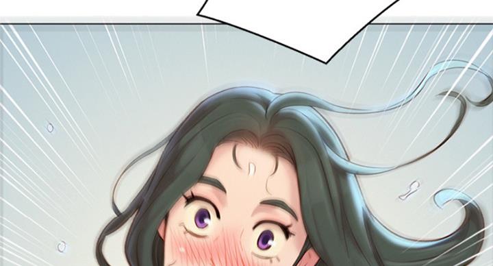 第230话92