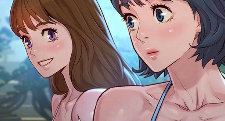 第231话14