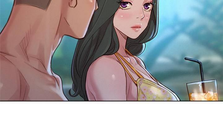 第231话24
