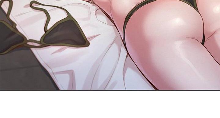 第231话5