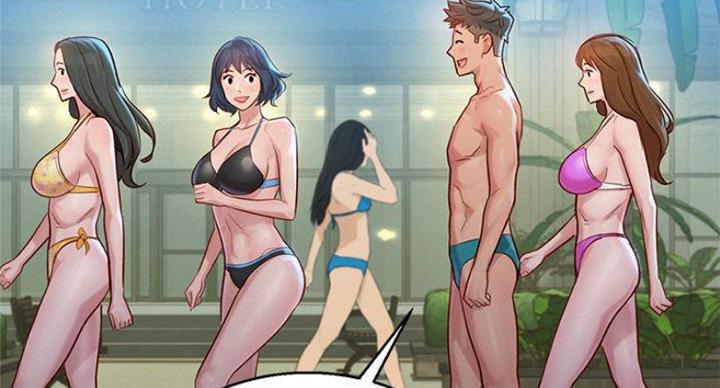 第231话56