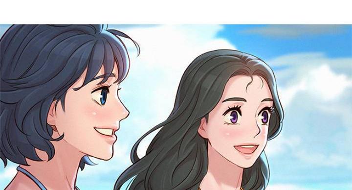 第231话68