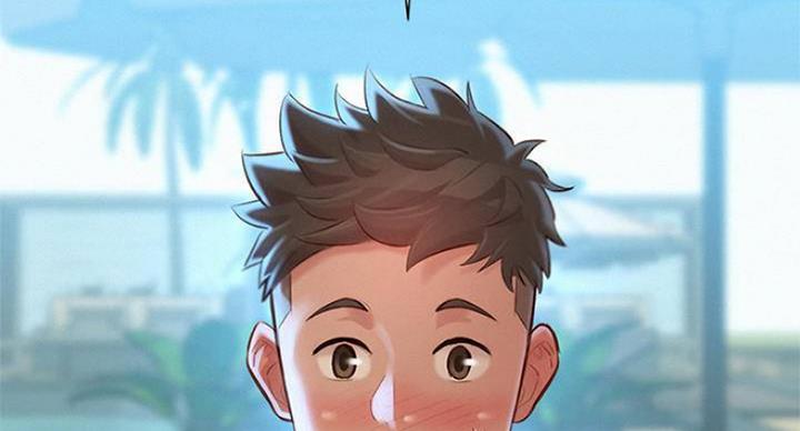 第231话7