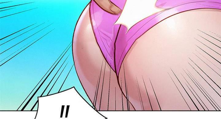 第231话85