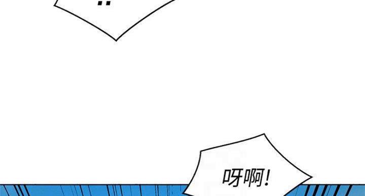第231话86