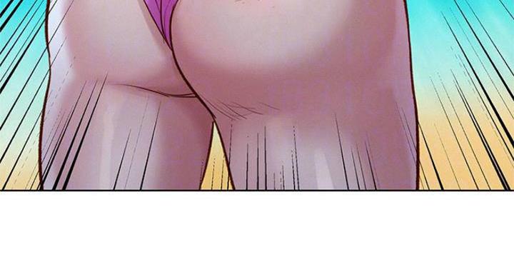 第231话90