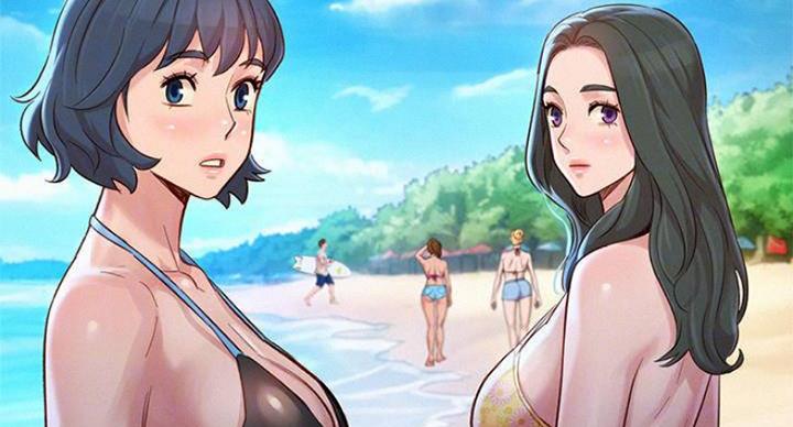 第231话92