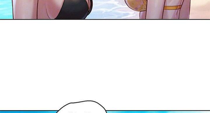 第231话93