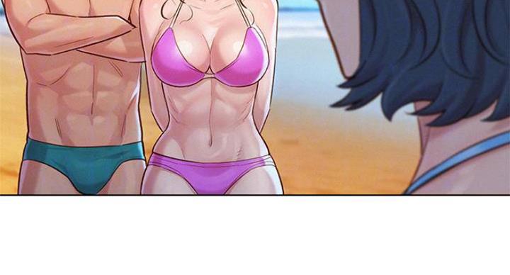 第231话95