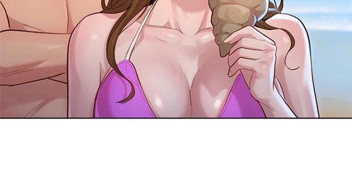 第231话98