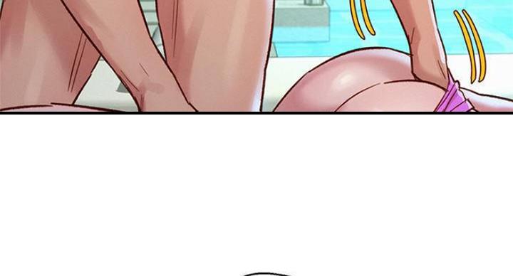 第232话102