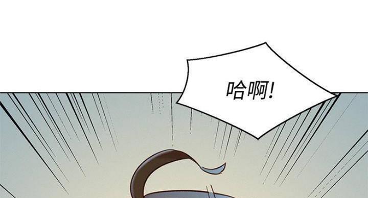 第232话112