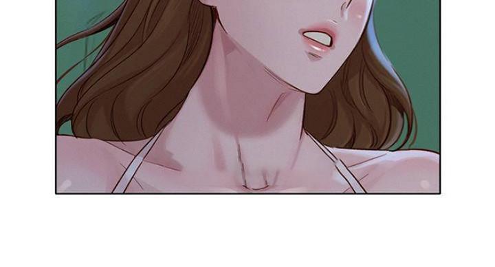 第232话13