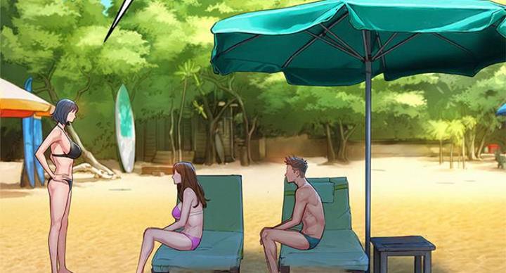 第232话23