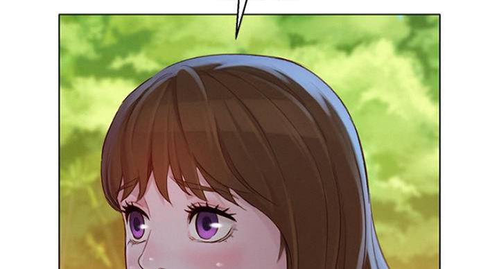 第232话26