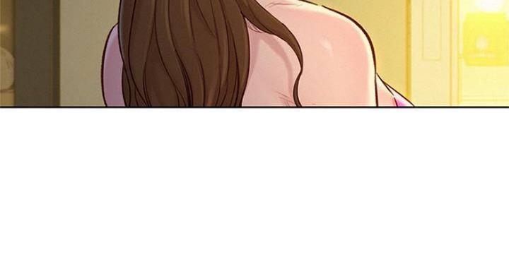 第232话49